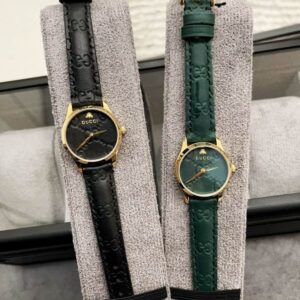 Gucci 28mm 01 (19) 1869656