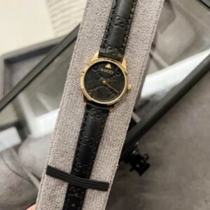 Gucci 28mm 01 (22) 1869658