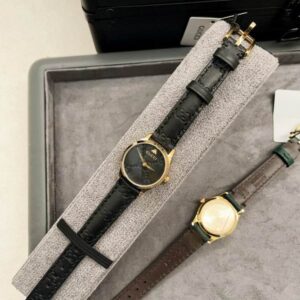 Gucci 28mm 01 (27) 1869661