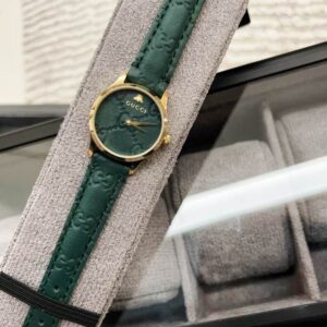 Gucci 28mm 01 (30) 1869664