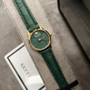 Gucci 28mm 01 (35) 1869667