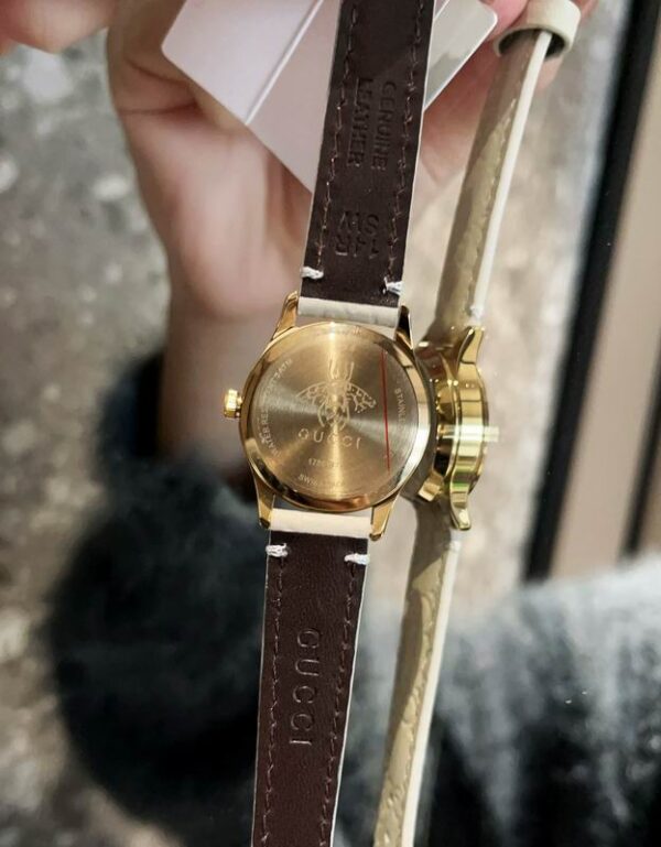 New Collection Gucci Watch 040