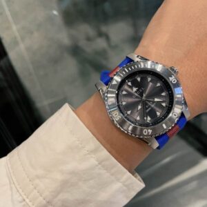 Gucci 40mm 13 (18) 1869702