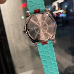 Gucci 40mm 13 (1) 1869697