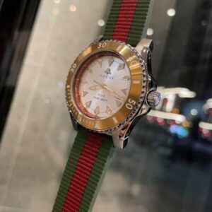 Gucci 40mm 13 (41) 1869729