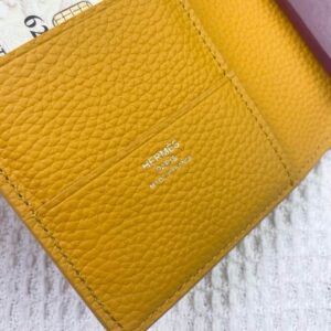 Hermes 513 14x10x1cm zy39 1292911