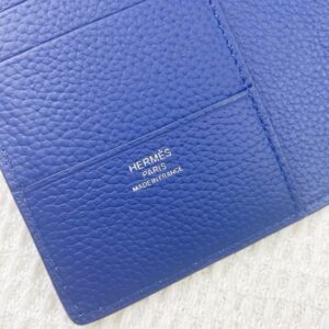 Hermes 513 14x10x1cm zy49 1292920