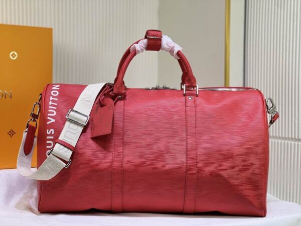 New Collection LV Bag 1418