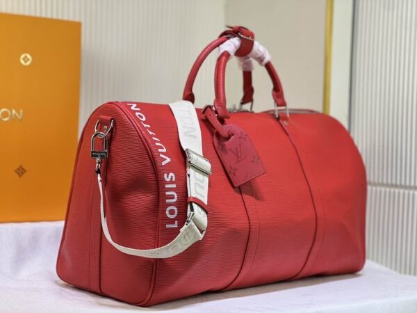 New Collection LV Bag 1418