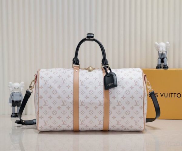 New Collection LV Bag 1417