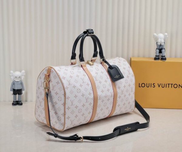 New Collection LV Bag 1417