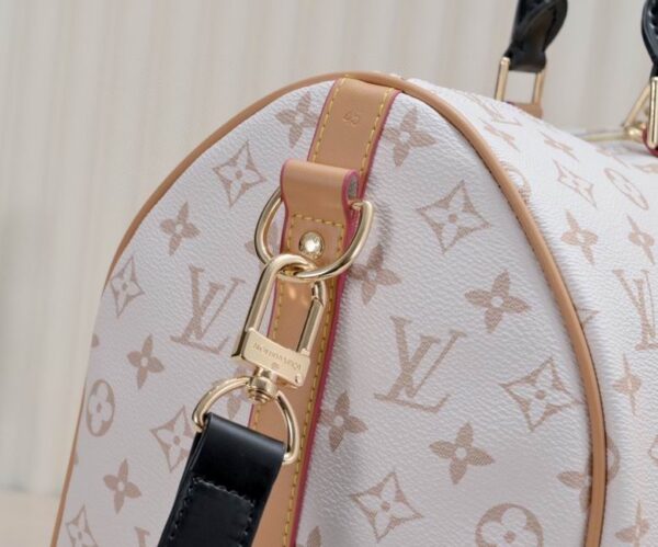 New Collection LV Bag 1417