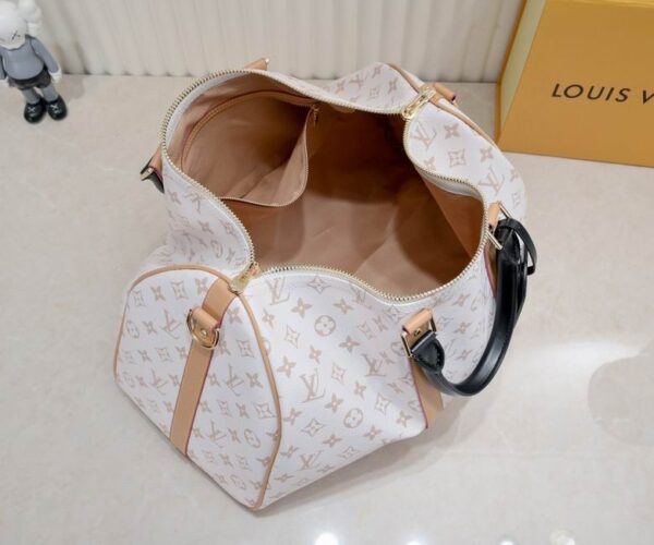 New Collection LV Bag 1417