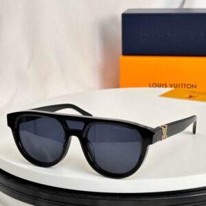 LV glasses smr (107) 1929885