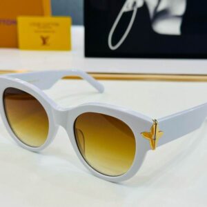 LV glasses smr (113) 1929875