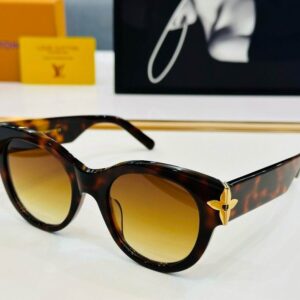 LV glasses smr (114) 1929876