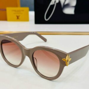 LV glasses smr (115) 1929877