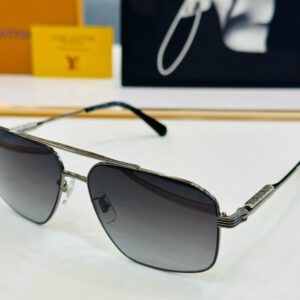 LV glasses smr (124) 1929868