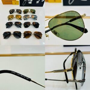 LV glasses smr (126) 1929852