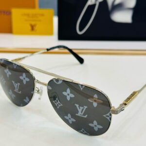 LV glasses smr (131) 1929857