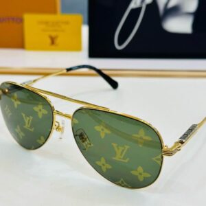 LV glasses smr (132) 1929858