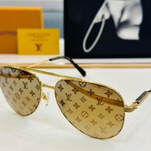 LV glasses smr (133) 1929859