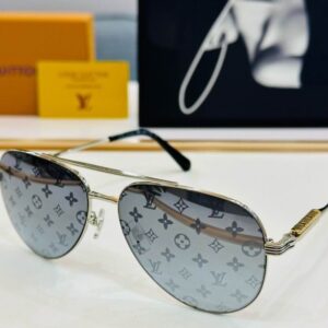 LV glasses smr (134) 1929860