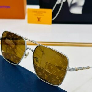 LV glasses smr (14) 1929970