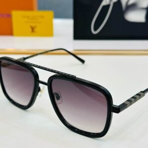 LV glasses smr (153) 1929839