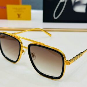 LV glasses smr (154) 1929840