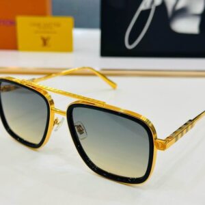 LV glasses smr (156) 1929842