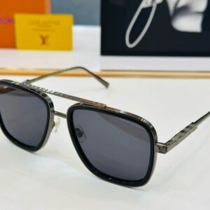 LV glasses smr (157) 1929843