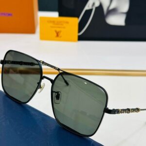 LV glasses smr (15) 1929971