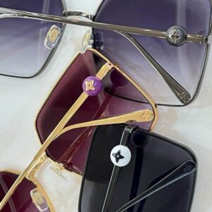 LV glasses smr (160) 1929826