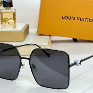 LV glasses smr (165) 1929831