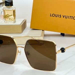 LV glasses smr (166) 1929832