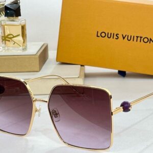 LV glasses smr (167) 1929833