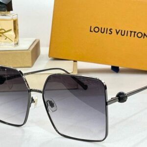 LV glasses smr (168) 1929834