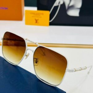 LV glasses smr (16) 1929972