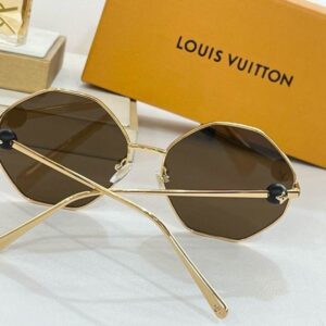 LV glasses smr (170) 1929816