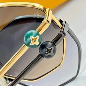 LV glasses smr (171) 1929817