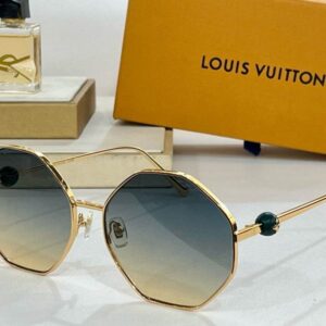 LV glasses smr (173) 1929819