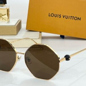 LV glasses smr (176) 1929822