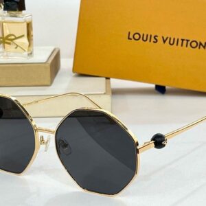 LV glasses smr (177) 1929823