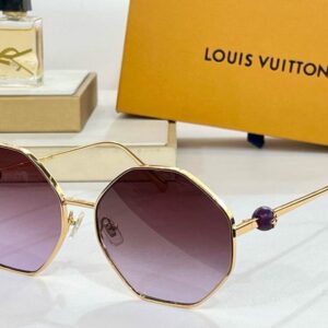 LV glasses smr (178) 1929824