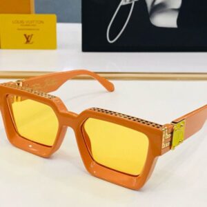 LV glasses smr (182) 1929809