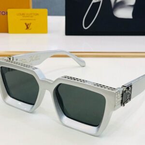 LV glasses smr (192) 1929801