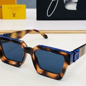 LV glasses smr (194) 1929803