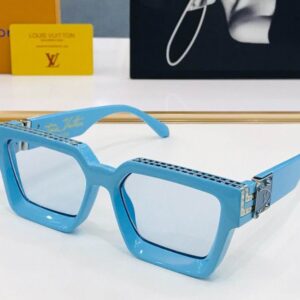 LV glasses smr (201) 1929792