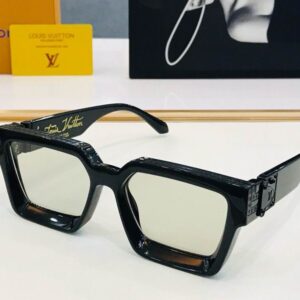 LV glasses smr (202) 1929793